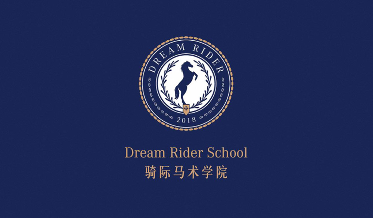 撞上水瓶星的智能AI卡03